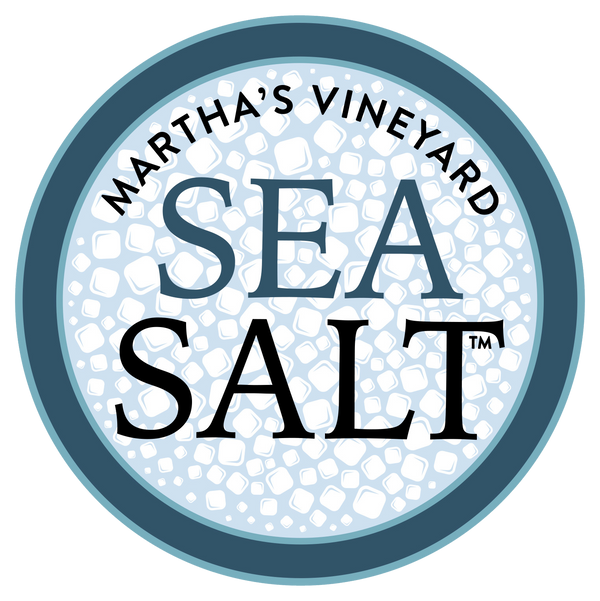 MV Sea Salt