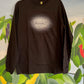 Mens Organic Cotton Long Sleeve T-Shirt