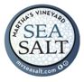 Salty Goodness