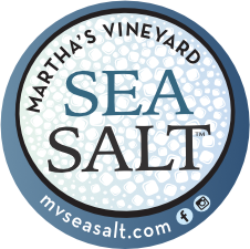 MV Sea Salt