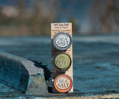 Traveler Three Pack