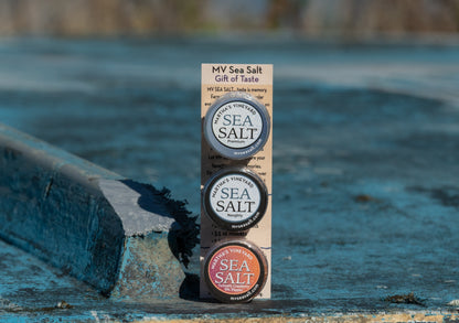 Traveler Three Pack