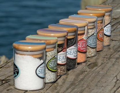 Hostess Jar
